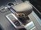 2020 Audi Q5 45 Premium Plus