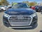 2018 Audi Q5 2.0T