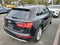 2018 Audi Q5 2.0T