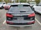 2018 Audi Q5 2.0T