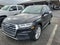 2018 Audi Q5 2.0T