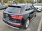 2018 Audi Q5 2.0T