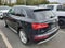 2018 Audi Q5 2.0T