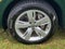 2019 Audi Q5 2.0T Premium Plus