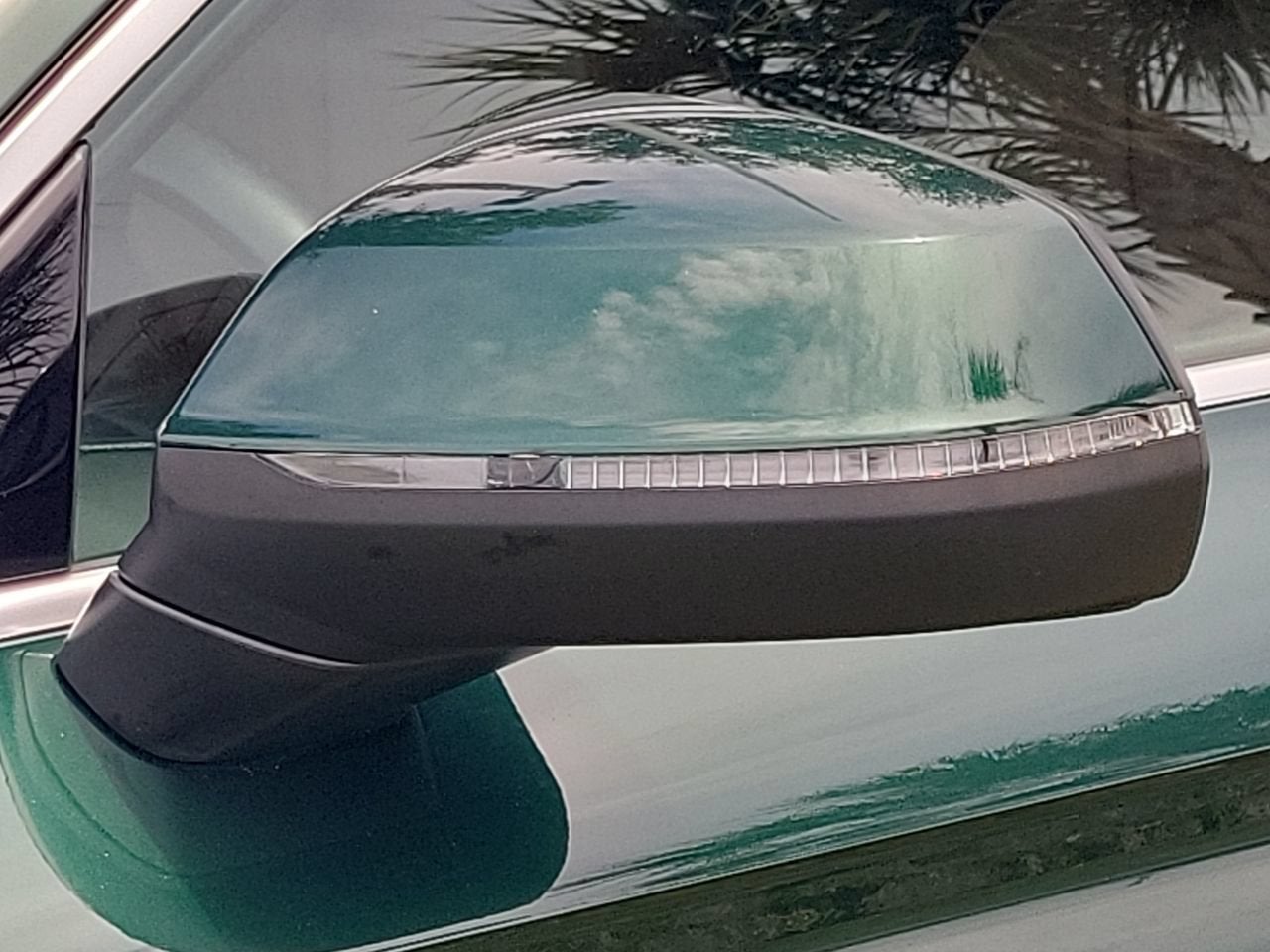 2019 Audi Q5 2.0T Premium Plus
