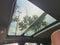 2019 Audi Q5 2.0T Premium Plus