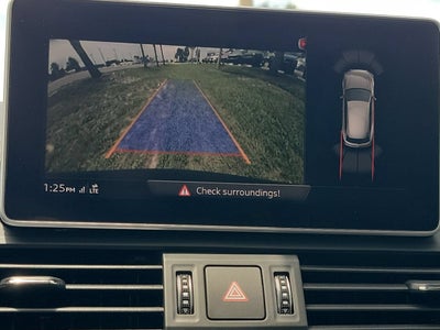2019 Audi Q5 2.0T Premium Plus