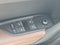 2019 Audi Q5 2.0T Premium Plus