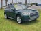 2019 Audi Q5 2.0T Premium Plus