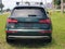 2019 Audi Q5 2.0T Premium Plus