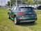 2019 Audi Q5 2.0T Premium Plus
