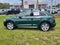 2019 Audi Q5 2.0T Premium Plus