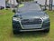 2019 Audi Q5 2.0T Premium Plus