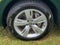 2019 Audi Q5 2.0T Premium Plus