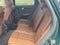 2019 Audi Q5 2.0T Premium Plus