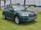 2019 Audi Q5 2.0T Premium Plus