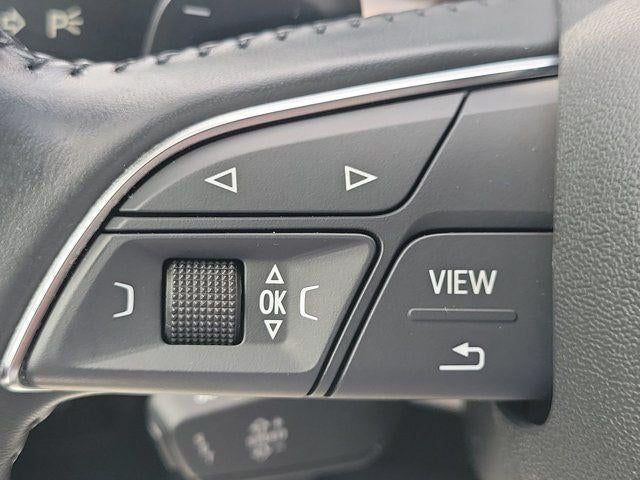 2019 Audi Q5 2.0T Premium Plus