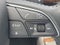 2019 Audi Q5 2.0T Premium Plus