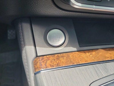 2019 Audi Q5 2.0T Premium Plus
