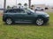 2019 Audi Q5 2.0T Premium Plus