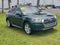 2019 Audi Q5 2.0T Premium Plus