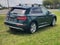 2019 Audi Q5 2.0T Premium Plus