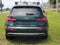 2019 Audi Q5 2.0T Premium Plus