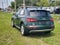 2019 Audi Q5 2.0T Premium Plus