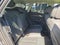 2023 Audi Q5 e S line Premium Plus