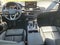 2023 Audi Q5 e S line Premium Plus