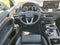 2023 Audi Q5 e S line Premium Plus
