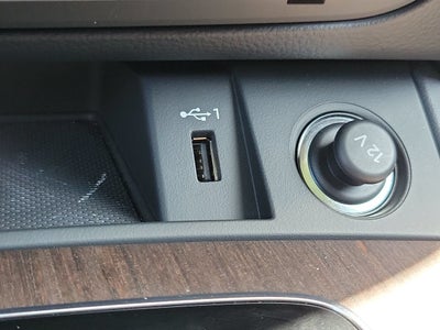 2023 Audi Q5 e S line Premium Plus