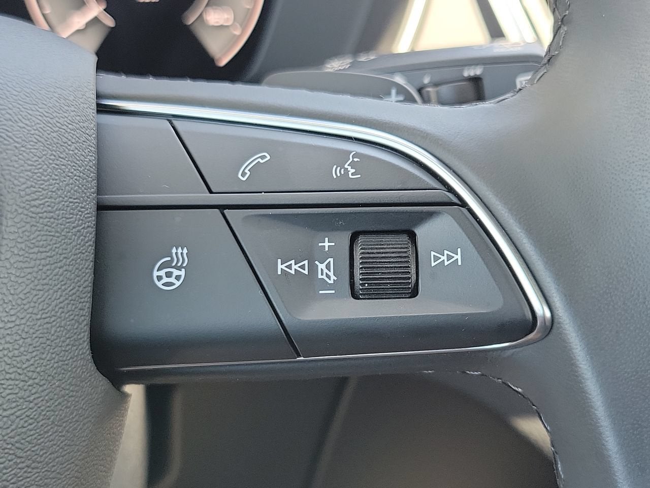 2023 Audi Q5 e S line Premium Plus
