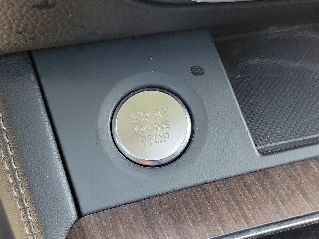 2023 Audi Q5 e S line Premium Plus