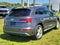 2023 Audi Q5 e S line Premium Plus