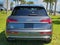 2023 Audi Q5 e S line Premium Plus