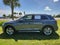 2023 Audi Q5 e S line Premium Plus