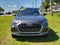 2023 Audi Q5 e S line Premium Plus