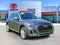 2023 Audi Q5 e S line Premium Plus