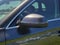 2023 Audi Q5 e S line Premium Plus