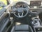 2023 Audi Q5 e S line Premium Plus