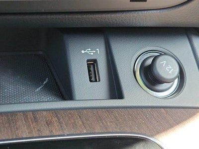2023 Audi Q5 e S line Premium Plus