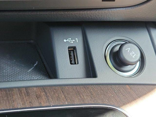 2023 Audi Q5 e S line Premium Plus