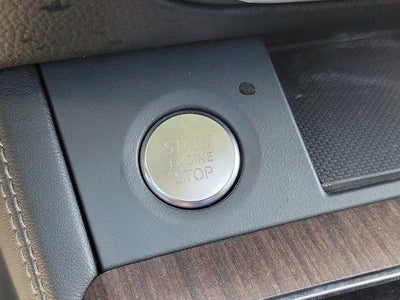 2023 Audi Q5 e S line Premium Plus