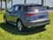 2023 Audi Q5 e S line Premium Plus