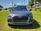 2023 Audi Q5 e S line Premium Plus