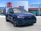 2024 Audi Q3 Premium Plus