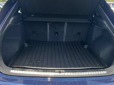 2024 Audi Q3 Premium Plus
