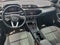 2024 Audi Q3 Premium Plus