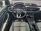 2024 Audi Q3 Premium Plus